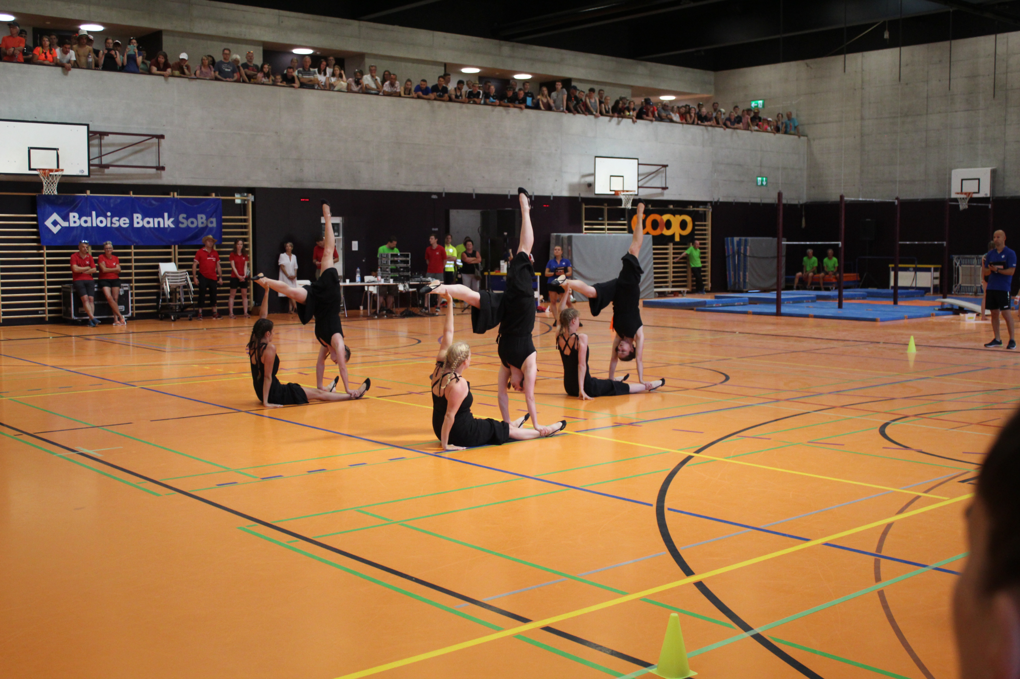 Bild (158)
